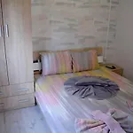 къщички поляните Village de vacances Sinemoretz